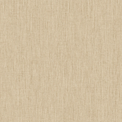 Обои виниловые на флизелиновой основе