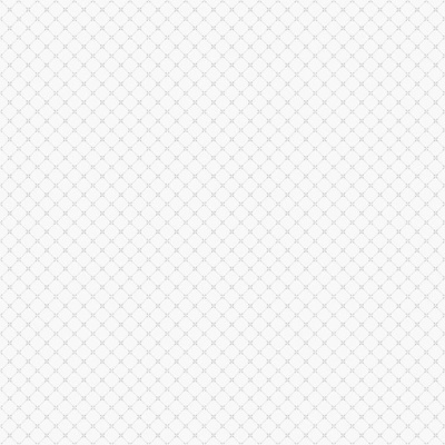 обои флизелиновые