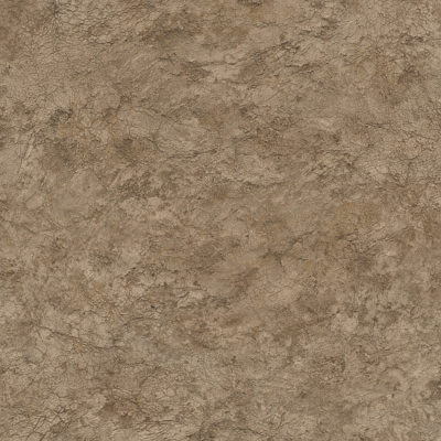 Обои виниловые на флизелиновой основе