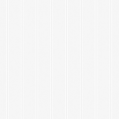 Обои виниловые на флизелиновой основе