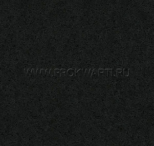 A.S. Creation Versace III 93582-4 для кухни для коридора для кабинета для загородного дома для комнаты для прихожей черный