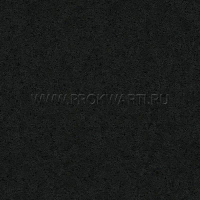обои виниловые на флизелиновой основе