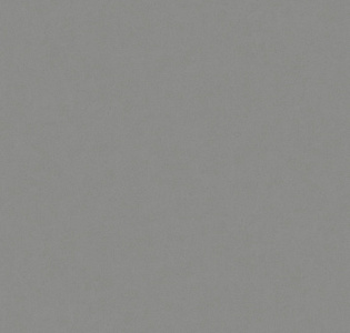Aura Nordic Elegance 630428 для кухни для спальни для гостиной для коридора для кабинета для офиса для столовой для загородного дома для комнаты для прихожей серый