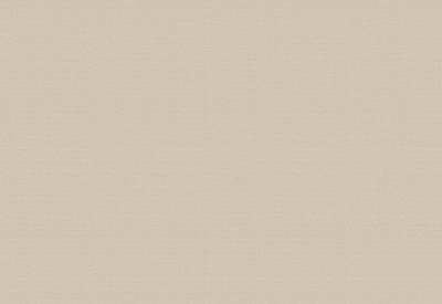 Обои виниловые на флизелиновой основе