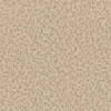 31907