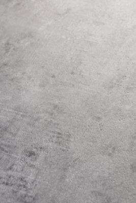 Клеевой виниловый ламинат LVT. Износостойкий защитный слой 0,5 мм. Anti-Scratch (не восприимчиво к износу, царапинам и пятнам). 43 класс прочности. Без фаски. Совместим с теплым полом с подогревом до tmax=28 гр.С. Покрытие имеет отличную износостойкость, ударопрочность, сопротивление УФ-лучам и антибактериальную защиту. Подходит для укладки во влажных помещениях. Сертификаты КМ2, КМ5