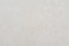 AR10991-03