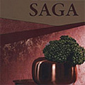 Saga