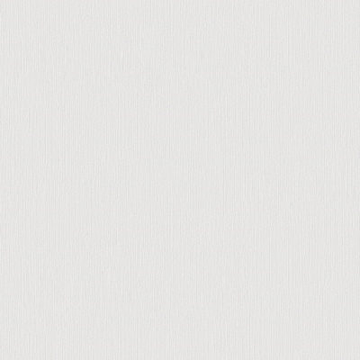 Обои виниловые на флизелиновой основе