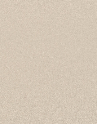 Обои виниловые на флизелиновой основе