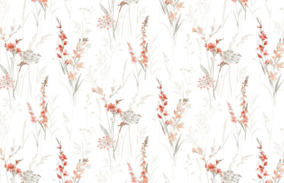 Обои виниловые на флизелиновой основе