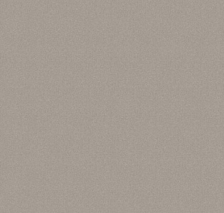Aura Nordic Elegance 630104 для кухни для спальни для гостиной для коридора для кабинета для офиса для столовой для загородного дома для комнаты для прихожей капучино