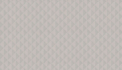 Обои виниловые на флизелиновой основе