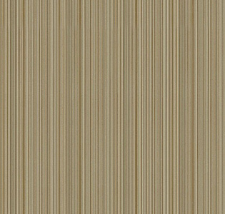 York Texture Portfolio TT6312 для коридора для кабинета для загородного дома для комнаты для прихожей коричневый
