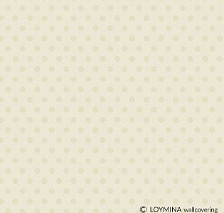 Loymina Sialia Q11 002 для спальни для гостиной для загородного дома для комнаты бежевый