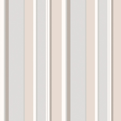 Обои виниловые на флизелиновой основе