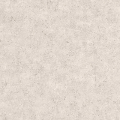 Обои виниловые на флизелиновой основе
