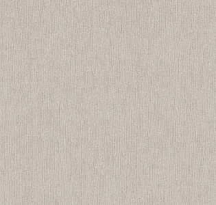 Aura Texture World H2990306 для кухни для спальни для гостиной для коридора для кабинета для загородного дома для комнаты для прихожей коричневый