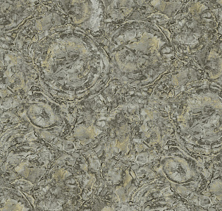 Decori&Decori Carrara best 85617 для кухни для коридора для загородного дома для комнаты для прихожей серый темно-серый