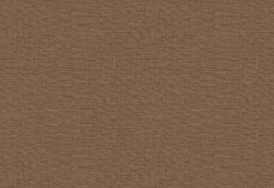 Обои виниловые на флизелиновой основе