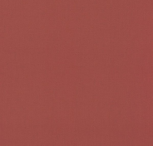 Rasch Poetry 2 542455 для кухни для спальни для гостиной для коридора для кабинета для загородного дома для комнаты для прихожей красный