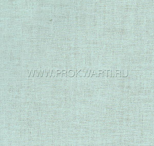 York Vibe EB2099 для спальни для гостиной для кабинета для загородного дома для комнаты для прихожей голубой
