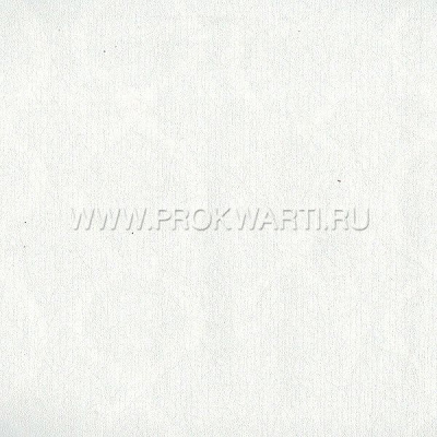 обои виниловые на флизелиновой основе