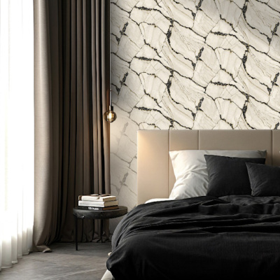 Обои виниловые на флизелиновой основе