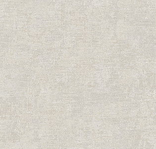 Alessandro Allori Giorgio RGI1006-2 для кухни для спальни для гостиной для коридора для кабинета для загородного дома для комнаты для прихожей