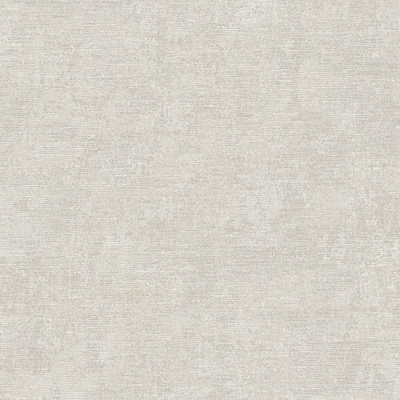 Обои виниловые на флизелиновой основе