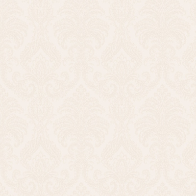 Обои виниловые на флизелиновой основе