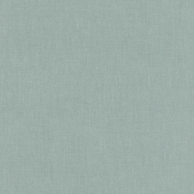 Обои виниловые на флизелиновой основе