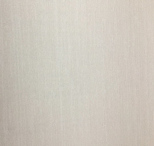 Atlas Wallcoverings Classics 640-2 для спальни для гостиной для кабинета для загородного дома для комнаты для прихожей бежевый