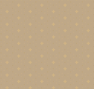 обои флизелиновые