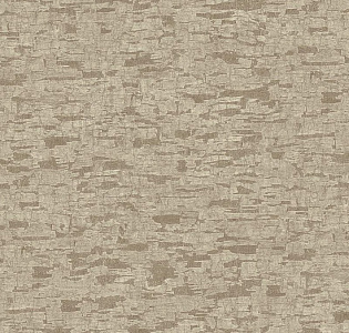 AdaWall Omega 23210-4 для кухни для коридора для загородного дома для комнаты для прихожей коричневый