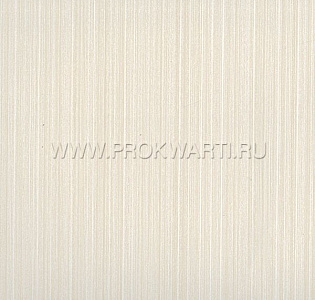 Chelsea Decor Oak Hill CD001723 для кабинета для загородного дома для комнаты для прихожей бежевый