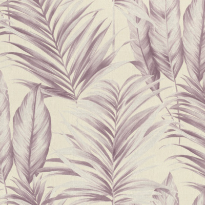 Обои виниловые на флизелиновой основе