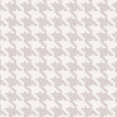 Обои виниловые на флизелиновой основе