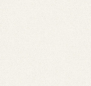 AdaWall Alfa 3713-1 для кухни для спальни для гостиной для коридора для кабинета для загородного дома для комнаты для прихожей белый
