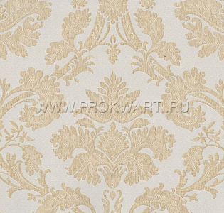 Eijffinger Chambord 361091 для кухни для спальни для гостиной для кабинета для загородного дома для комнаты бежевый