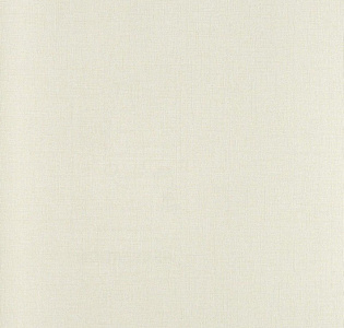 A.S. Creation Fiori 1614-82 для кухни для спальни для гостиной для коридора для кабинета для загородного дома для комнаты для прихожей кремовый желтый