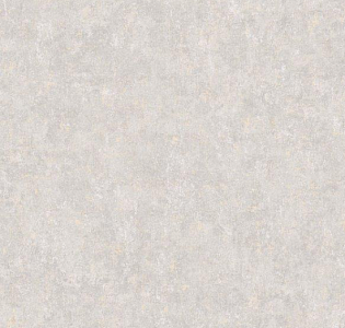 Grandeco Julia R120013 для кухни для спальни для гостиной для коридора для кабинета для загородного дома для комнаты для прихожей бежевый
