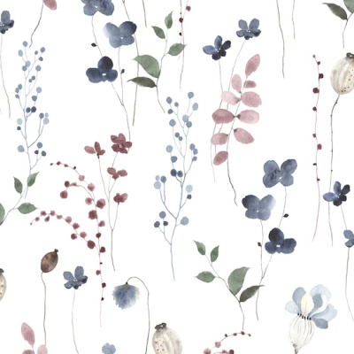 Обои виниловые на флизелиновой основе