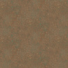 7003-5
