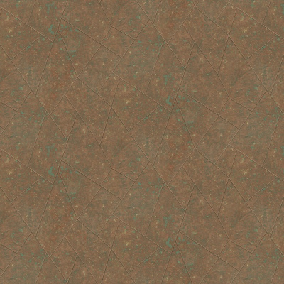 обои флизелиновые