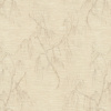 BM31023