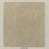 23910-11