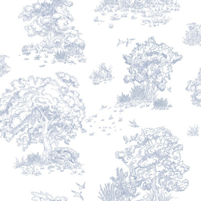 Фреска, бесшовные обои, шовные фотообои. Текстура на выбор