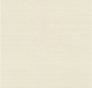 Rasch Trianon XII 532517 для кухни для спальни для гостиной для коридора для кабинета для загородного дома для комнаты для прихожей бежевый