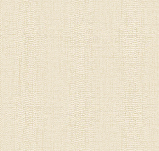 RBN1002-3 Alessandro Allori Bruni RBN1002-3 для кухни для спальни для гостиной для коридора для кабинета для загородного дома для комнаты для прихожей бежевый